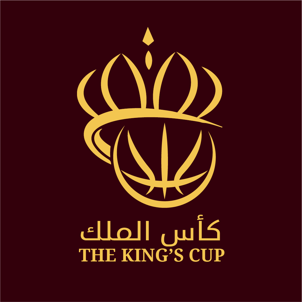 كأس الملك عبدالله الثاني الدولية التاسعة للرجال 2020
